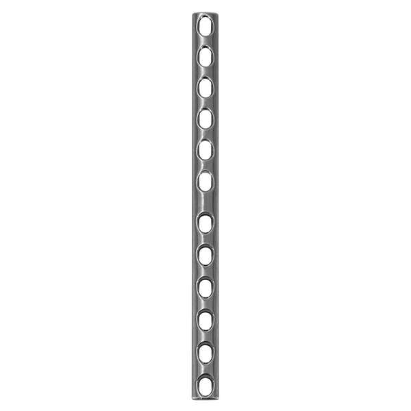 Jorgensen Labs J0422I 3.5mm Compression Plates, 3.5mm Compression Plate 146mm