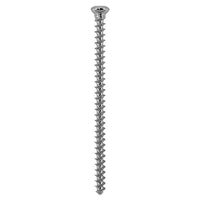 Jorgensen Labs Cancellous Screws - Veterinary Orthopedic Fixation