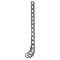 Jorgensen Labs Distal Femur Plate - Veterinary Orthopedic Fixation