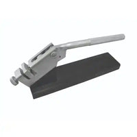 Jorgensen Labs Bone Plate Press Through