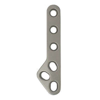 Jorgensen Labs TPLO Plate Right