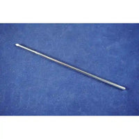 Jorgensen Labs TPLO Guide Pin - Precision Orthopedic Alignment Tool
