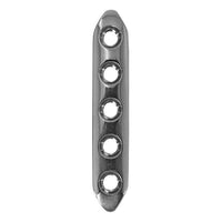 Jorgensen Labs Stacked Locking Hole Plate – Precision Orthopedic Support for Safe Recovery