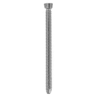 Jorgensen Labs J0438LT Locking Screws 3.5mm, 3.5mm x 44mm