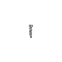 Jorgensen Labs Locking Screws 3.5mm