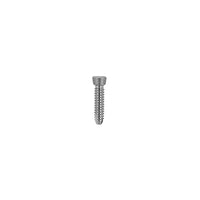 Jorgensen Labs Locking Screws 3.5mm