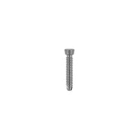 Jorgensen Labs Locking Screws 3.5mm
