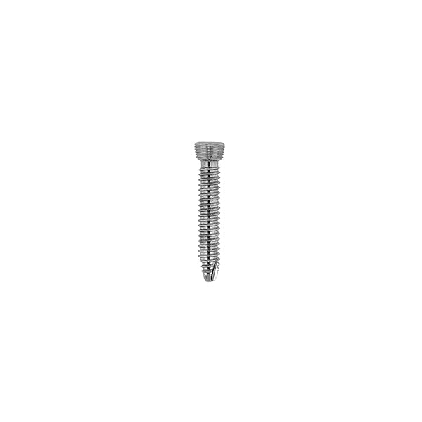 Jorgensen Labs Locking Screws 3.5mm