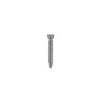 Jorgensen Labs Locking Screws 3.5mm