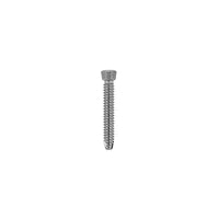Jorgensen Labs Locking Screws 3.5mm