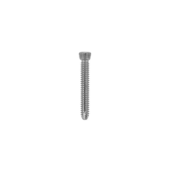 Jorgensen Labs Locking Screws 3.5mm