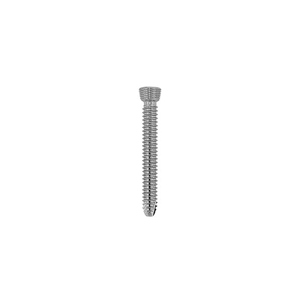 Jorgensen Labs Locking Screws 3.5mm