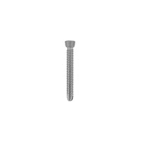 Jorgensen Labs Locking Screws 3.5mm