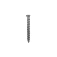 Jorgensen Labs Locking Screws 3.5mm