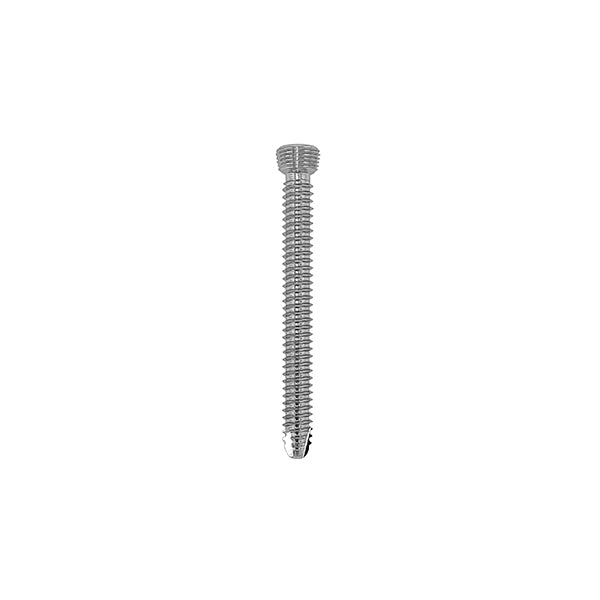 Jorgensen Labs Locking Screws 3.5mm