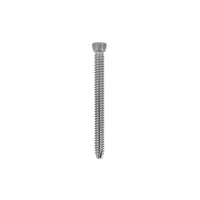 Jorgensen Labs Locking Screws 3.5mm