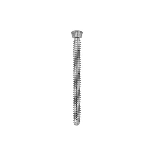Jorgensen Labs Locking Screws 3.5mm