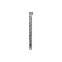 Jorgensen Labs Locking Screws 3.5mm
