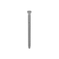 Jorgensen Labs Locking Screws 3.5mm