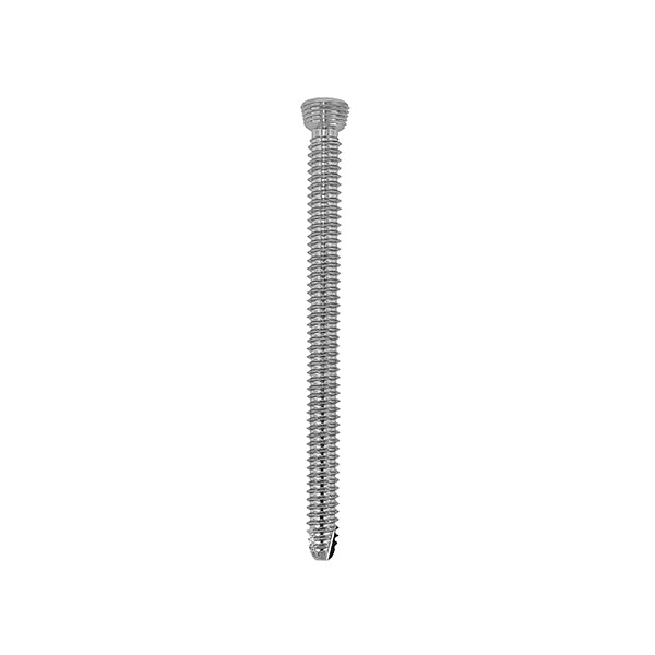Jorgensen Labs Locking Screws 3.5mm