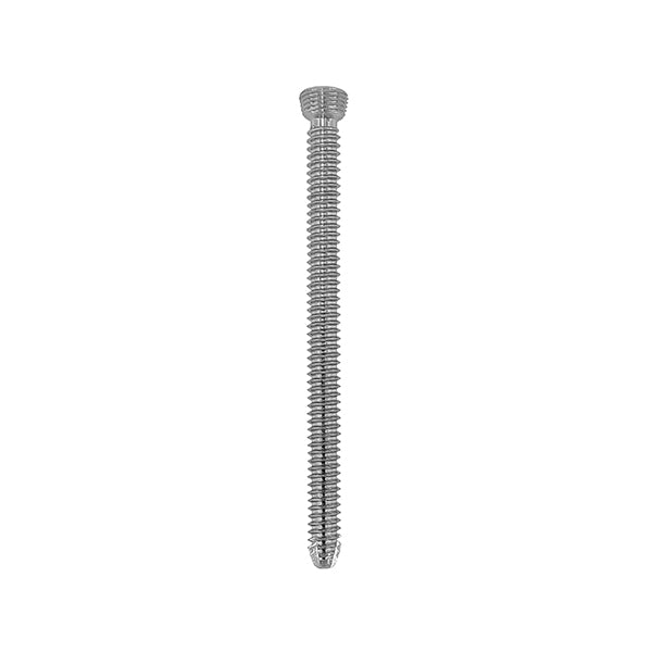 Jorgensen Labs Locking Screws 3.5mm