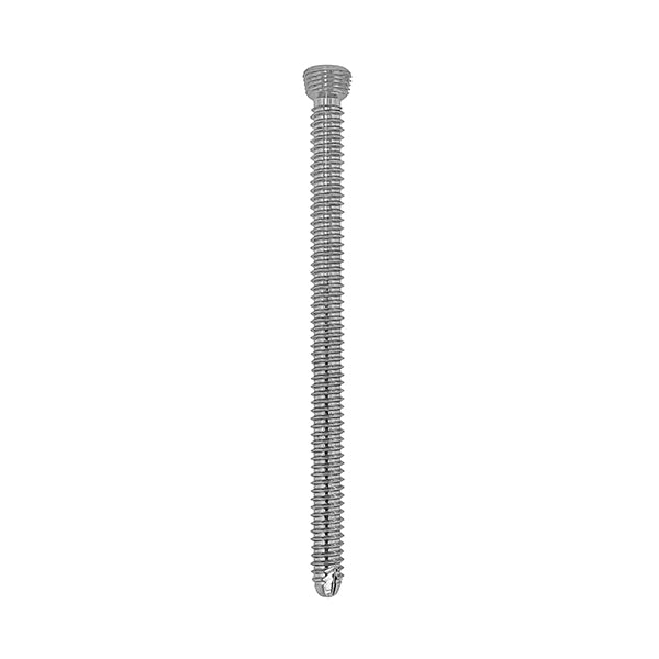 Jorgensen Labs Locking Screws 3.5mm