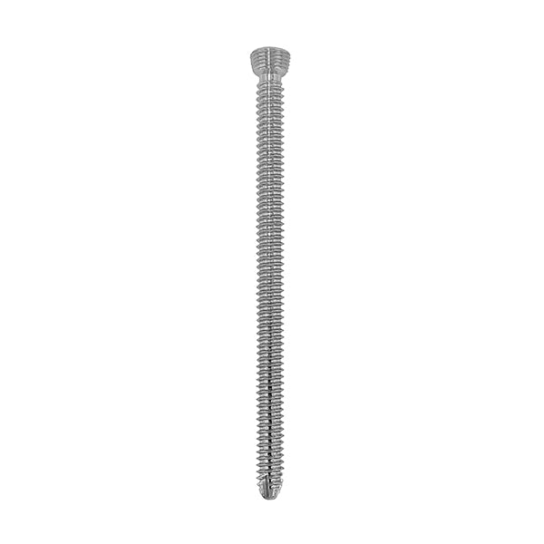 Jorgensen Labs Locking Screws 3.5mm