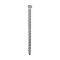 Jorgensen Labs Locking Screws 3.5mm