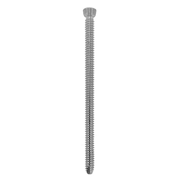 Jorgensen Labs Locking Screws 3.5mm