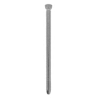 Jorgensen Labs Locking Screws 3.5mm