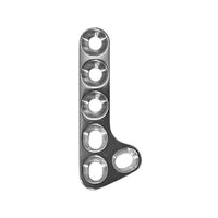 Jorgensen Labs TPLO Mini Plate Left