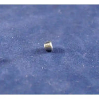 Jorgensen Labs Locking Plug for TPLO Locking