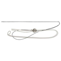 Jorgensen Labs Liga Fiba Isotoggle Suture 150