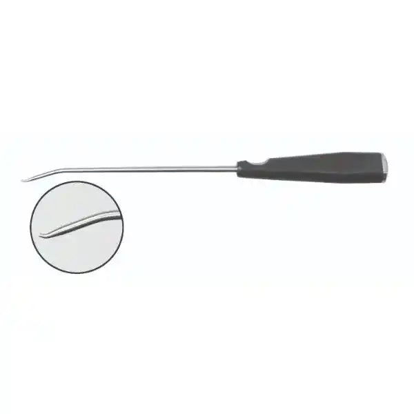 Jorgensen Labs Arthroscopic Stifle Lever