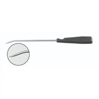 Jorgensen Labs Arthroscopic Stifle Lever