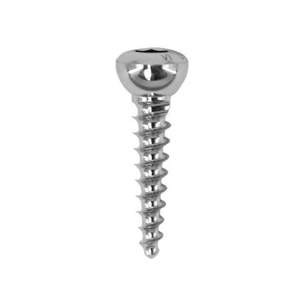 Jorgensen Labs J0444R, J0444T and J0444U Interference Screw