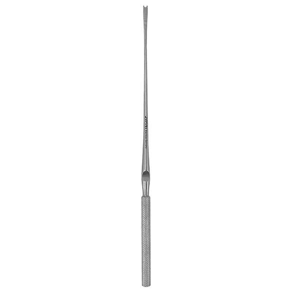 Jorgensen Labs Arthroscopy Hand Instruments