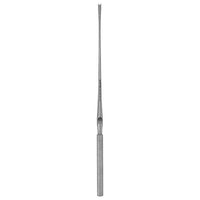 Jorgensen Labs Arthroscopy Hook Probe for Diagnostic Joint Examination