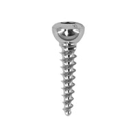 Jorgensen Labs LigaFiba Interference Screw