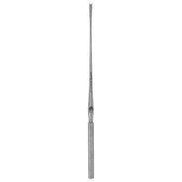 Jorgensen Labs Meniscus Hook Pull Knife
