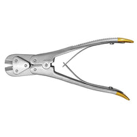 Jorgensen Labs Crimp Tube for LigaFiba 250lb