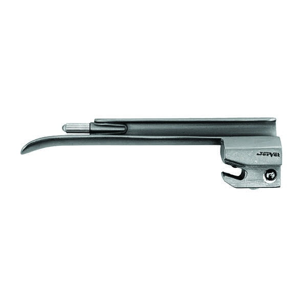 Jorgensen Labs J0449A J0449B J0449C Miller Laryngoscope Blade