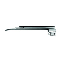 Jorgensen Labs Miller Laryngoscope Blade - Professional Airway Management