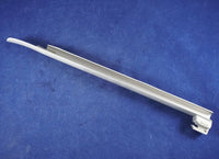 Jorgensen Labs Miller Laryngoscope Blade 12
