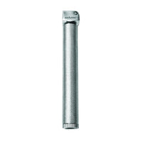 Jorgensen Labs Laryngoscope Penlight Handle