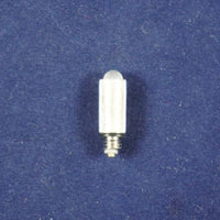 Jorgensen Labs Replacement Bulb for J0449F Diagnostic Handles