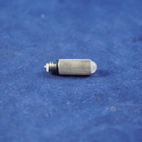 Jorgensen Labs J0449R Laryngoscope Bulb Only Small