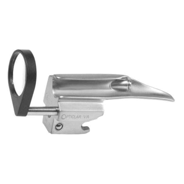 Jorgensen Labs Specialty Laryngoscope Blades