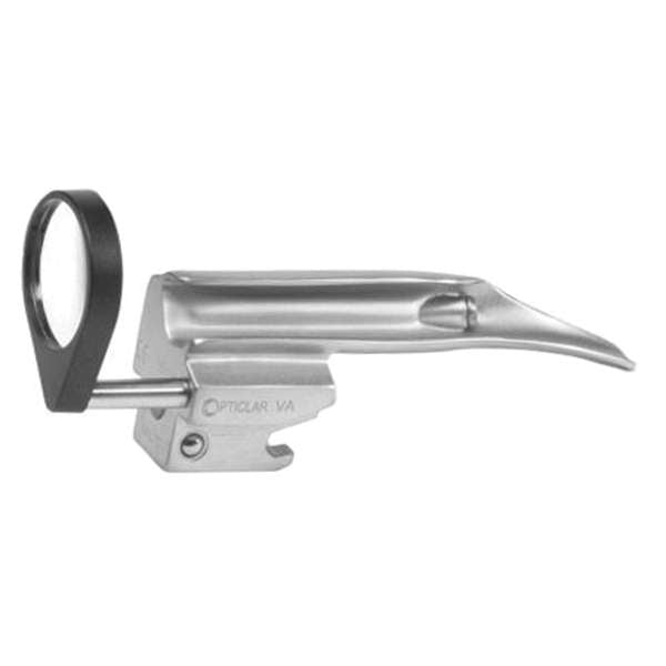 Jorgensen Labs Specialty Laryngoscope Blades