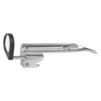 Jorgensen Labs Specialty Laryngoscope Blades